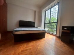 Regentville (D19), Apartment #476217561